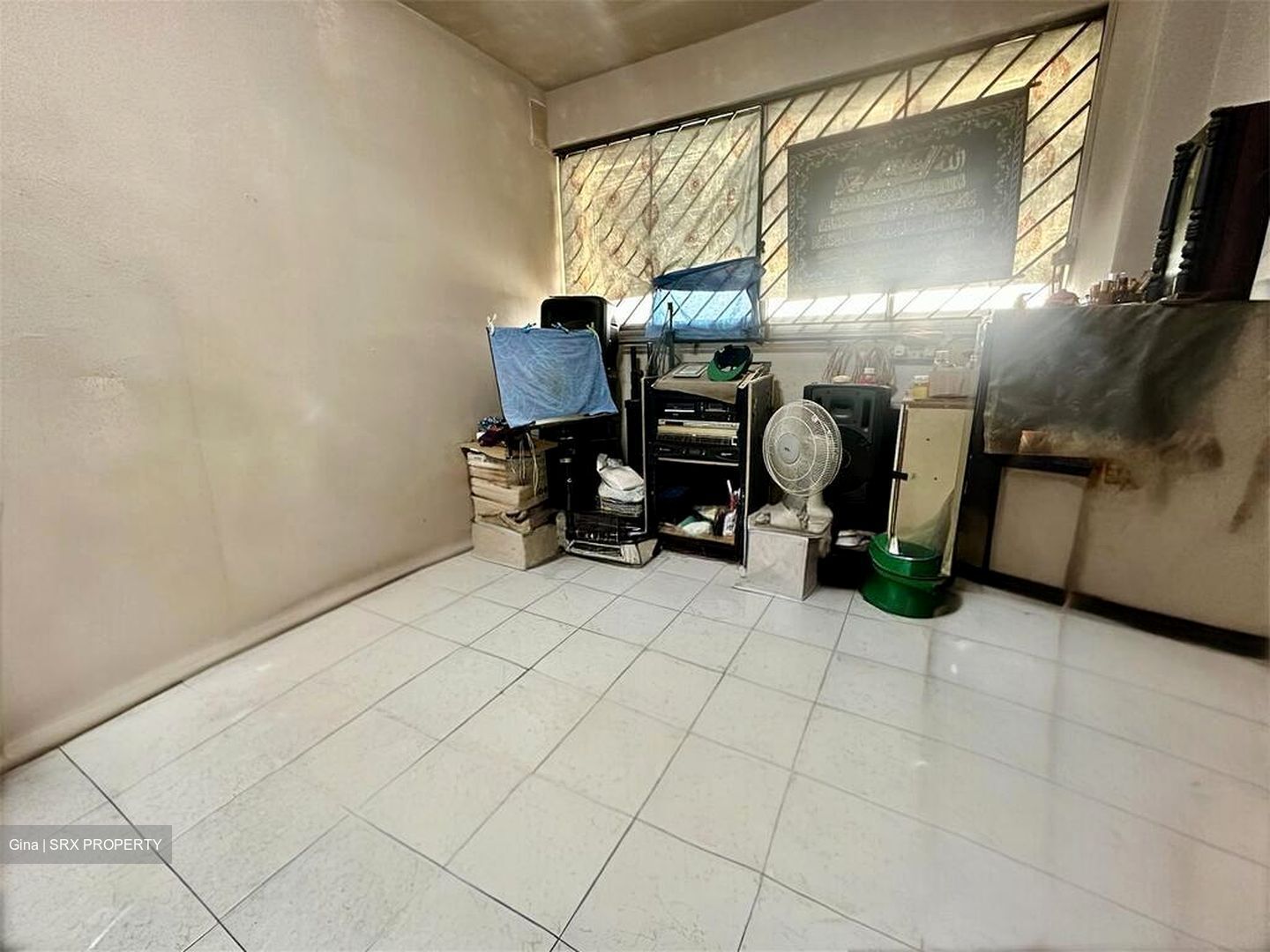 Blk 902 Jurong West Street 91 (Jurong West), HDB 4 Rooms #496967401
